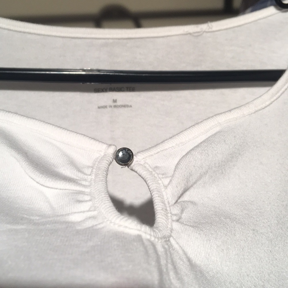 Express top - Picture 2 of 2